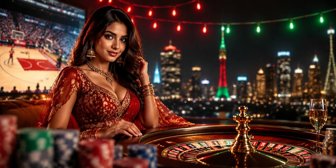 326 সঠিক স্কোর বেট