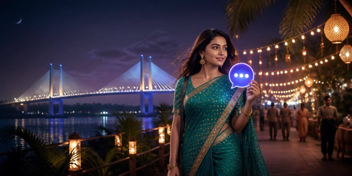326 আমেরিকান পোকার