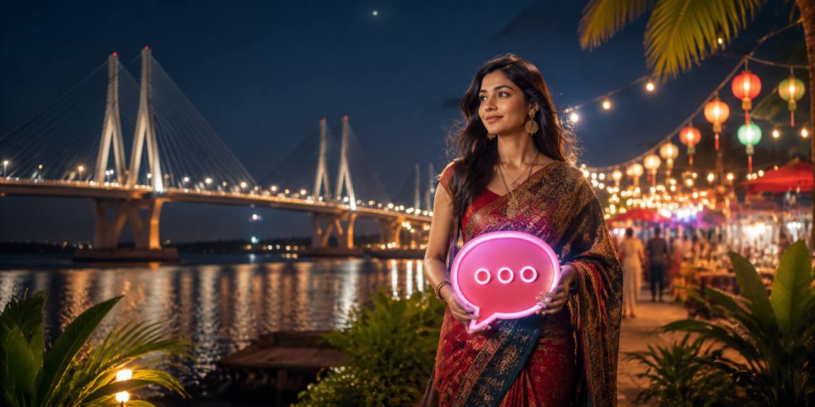 326 স্পোর্টস বেটিং অফার